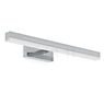 Nordlux Otis Applique LED 60 cm - blanc