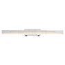 Nordlux Otis Applique LED 60 cm - blanc