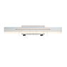 Nordlux Otis Applique LED 60 cm - blanc