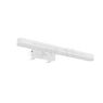 Nordlux Otis Applique LED 60 cm - blanc