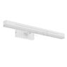 Nordlux Otis Applique LED 60 cm - blanc