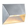 Nordlux Pontio Wall Light sand - 15 cm