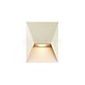 Nordlux Pontio Wall Light sand - 15 cm