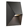 Nordlux Pontio Wall Light sand - 15 cm