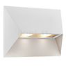 Nordlux Pontio Wall Light sand - 15 cm