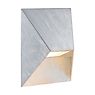 Nordlux Pontio Wall Light sand - 15 cm