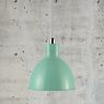 Nordlux Pop Hanglamp groen productafbeelding