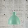 Nordlux Pop Hanglamp wit productafbeelding