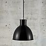 Nordlux Pop Hanglamp wit productafbeelding