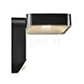Nordlux Rica Wall Light LED with solar angular