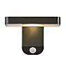 Nordlux Rica Wall Light LED with solar angular