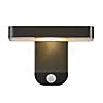 Nordlux Rica Wandlamp LED met zonne-energie rond