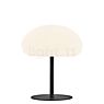 Nordlux Sponge Lampe de table LED ø34 cm