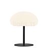 Nordlux Sponge Table Lamp LED ø34 cm , Warehouse sale, as new, original packaging