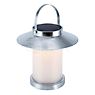 Nordlux Temple To Go Sollys LED messing - 30 cm