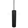 Nordlux Tilo, lámpara de suspensión negro , Venta de almacén, nuevo, embalaje original