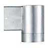Nordlux Tin Maxi Wall Light aluminium , Warehouse sale, as new, original packaging