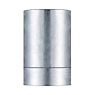 Nordlux Tin Maxi Wandleuchte aluminium , Lagerverkauf, Neuware