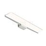 Nordlux Tinia Wall Light LED white