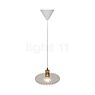 Nordlux Torina Pendant Light glass - 25 cm