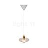 Nordlux Torina Pendant Light glass - 25 cm