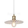 Nordlux Torina Pendant Light glass - 25 cm