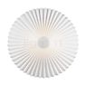 Nordlux Trio Wall Light white , Warehouse sale, as new, original packaging