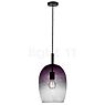 Nordlux Uma Pendant Light ø30 cm - opal glass