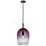 Nordlux Uma Pendant Light ø30 cm - opal glass