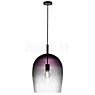 Nordlux Uma Pendant Light ø30 cm - opal glass