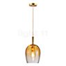 Nordlux Uma Pendant Light ø30 cm - opal glass