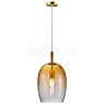 Nordlux Uma Pendant Light ø30 cm - opal glass