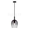 Nordlux Uma Pendant Light ø30 cm - opal glass