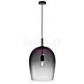 Nordlux Uma Pendant Light ø30 cm - opal glass