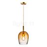 Nordlux Uma Pendant Light ø30 cm - opal glass