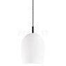 Nordlux Uma Pendant Light ø30 cm - opal glass