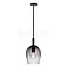 Nordlux Uma Pendant Light ø30 cm - opal glass