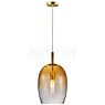 Nordlux Uma Pendant Light ø30 cm - opal glass