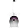 Nordlux Uma Pendant Light ø30 cm - opal glass