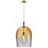 Nordlux Uma Pendant Light ø30 cm - opal glass