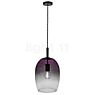 Nordlux Uma Pendant Light ø30 cm - opal glass