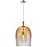 Nordlux Uma Pendant Light ø30 cm - opal glass