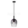 Nordlux Uma Pendant Light ø30 cm - opal glass