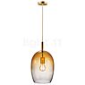 Nordlux Uma, lámpara de suspensión ø18 cm - vidrio opalino , Venta de almacén, nuevo, embalaje original