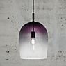 Nordlux Uma, lámpara de suspensión ø18 cm - vidrio opalino , Venta de almacén, nuevo, embalaje original - ejemplo de uso previsto