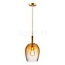 Nordlux Uma, lámpara de suspensión ø18 cm - vidrio opalino , Venta de almacén, nuevo, embalaje original