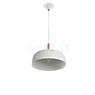 Northern Acorn Pendant Light in the 3D viewing mode for a closer look