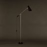 Northern Birdy Floor lamp in the 3D viewing mode for a closer look