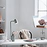 Northern Buddy Table lamp beige application picture