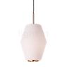 Northern Dahl Pendant light white matt - 25 cm